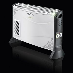 Imetec Eco Rapid TH1 100